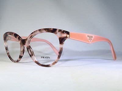 prada pink and black sunglasses|pink tortoise shell glasses Prada.